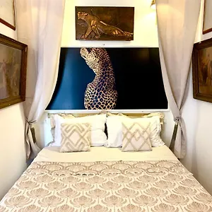  Appartement Maison De Charme